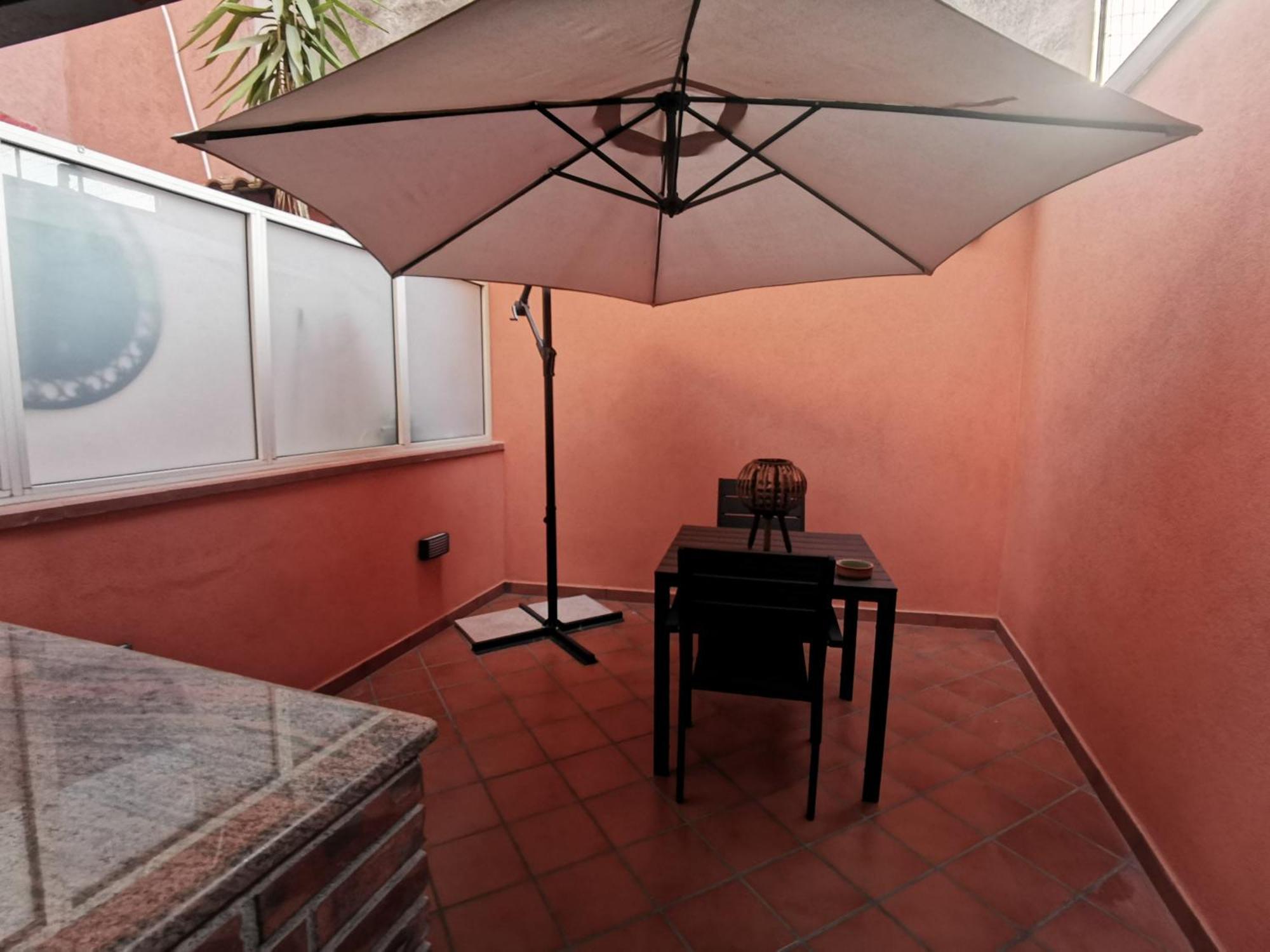Casa Ruby Appartement Misterbianco Kamer foto
